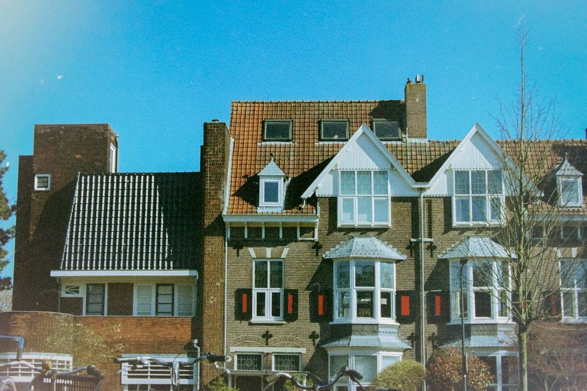 De 8 beste kringloopwinkels in Den Bosch